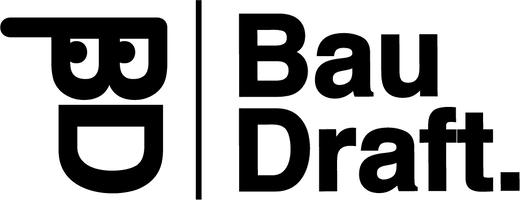 BauDraft Studio