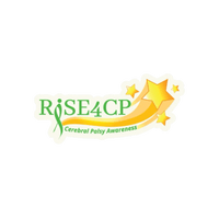 Rise4CP