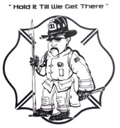 COMING SOON RFB111 The        Lt. BIll Manning Foundation