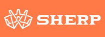 SHERP PRO