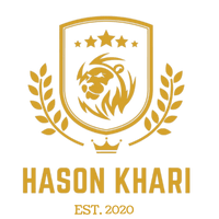 Hason Khari Enterpises, LLC