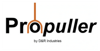  D and R Industries 