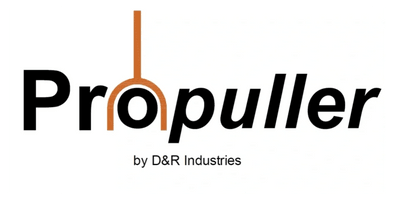  D and R Industries 