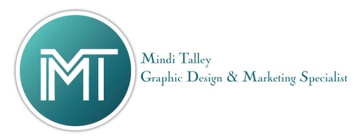 Mind It Alley