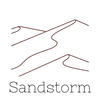 
SandStorm VC 
Angel Investors