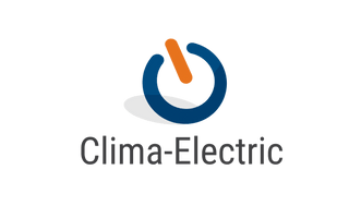 Clima Electric