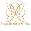 Magnolia Senior Services