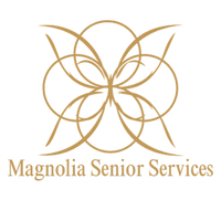Magnolia Senior Services