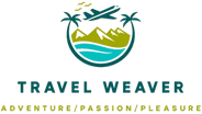Travel Weaver