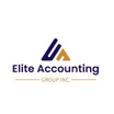 ELITE ACCOUNTING GROUP INC. 
