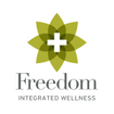 Freedom Integrated Wellness