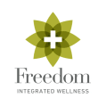 Freedom Integrated Wellness