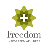 Freedom Integrated Wellness
