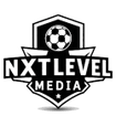 NXTLevel Media
