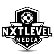 NXTLevel Media
