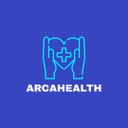 ArcaHealth