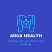 ArcaHealth