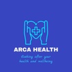 ArcaHealth