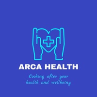 ArcaHealth