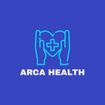 ArcaHealth
