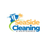 Seaside Cleaning & Maintenance 