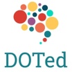 DOTed