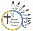 Moapa Christian Church