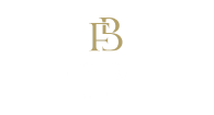 FERBAL Capital