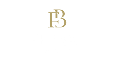 FERBAL Capital