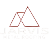 Jarvis Metal Roofing