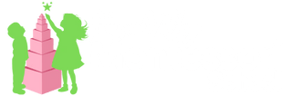 Fraser Valley Montessori