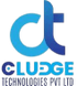 CLUDGE TECHNOLOGIES