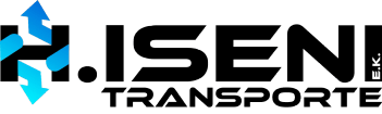 H.Iseni Transporte