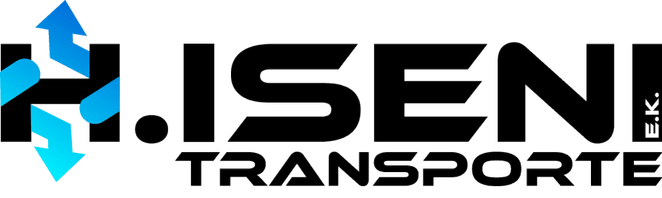H.Iseni Transporte