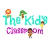 The Kid's Classroom