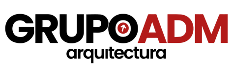 Arquitectura y Diseño Modular