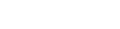 Arquitectura y Diseño Modular