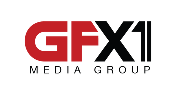 GFX1 Media Group