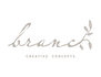 Branch Creative Concepts