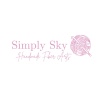 Mindfully Made By Sage
