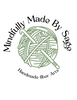 Mindfully Made By Sage