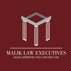 Malik Law Executives