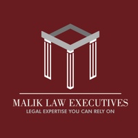 Malik Law Executives