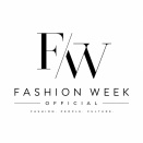 Fashion Week Official