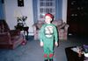 image903
