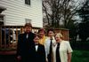 image103