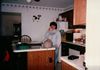 image899