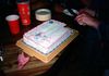 image1367