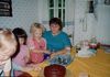 image1333