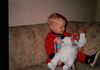 image1589